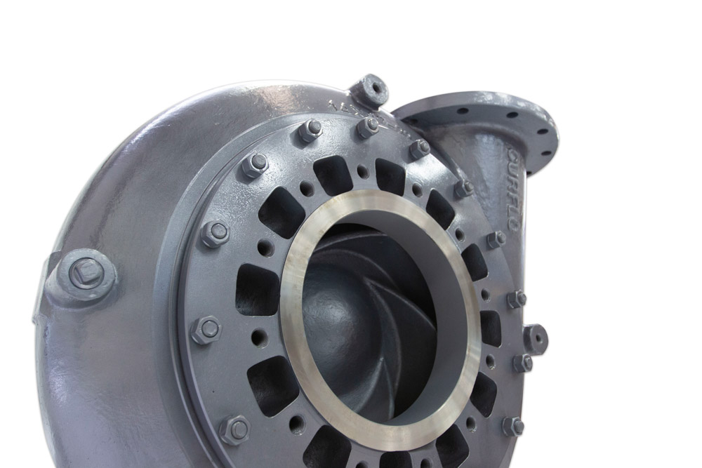 Curflo-Products-XL-Blender-7