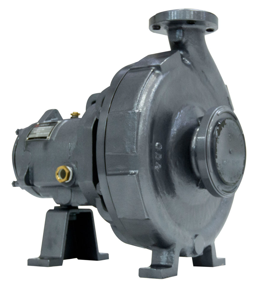 Curflo-Products-D-Line-Enhanced-5